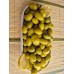  İri Boy Kırma Domat Zeytin (1Kg)