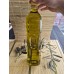  Erken Hasat Zeytinyağı (1Lt)