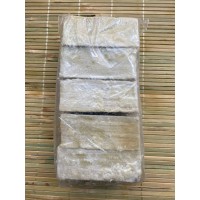  Zeytinyağlı Sabun (5 Adet)