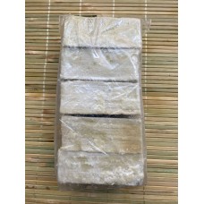  Zeytinyağlı Sabun (5 Adet)